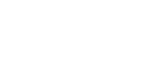 Do ślubu Mercedesem