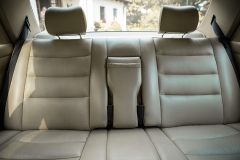 auto do ślubu samochód mercedes benz w126 sel