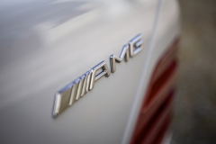 samochód do ślubu mercedes benz c140 s class