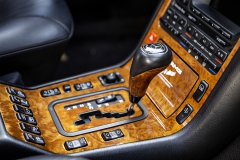 samochód do ślubu mercedes benz c140 s class