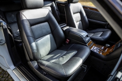 auto do ślubu mercedes benz c140 s class