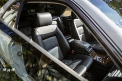 auto do ślubu mercedes benz c140 s class