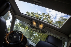 auto do ślubu mercedes benz c140 s class