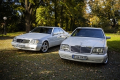 auto do ślubu mercedes benz c140 s class wynajem samochodów na ślub
