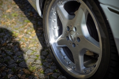 auto do ślubu mercedes benz c140 s class wynajem samochodów na ślub