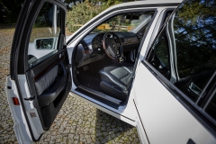 samochód do ślubu mercedes benz w140 s klasa s600 auto do ślubu