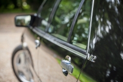 auto do ślubu mercedes benz s600 w140 v12 33