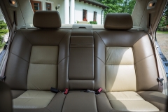 auto do ślubu mercedes benz s600 w140 v12 45