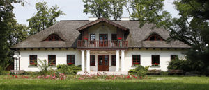 lustrzany pałac kruszów sesja samochodów na ślub auta na wynajem